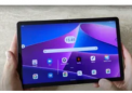 配备 2K 显示屏的联想 Tab M10 Plus 平板电脑在亚马逊上以史上最优惠价格出售