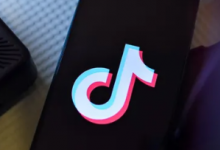 TikTok的最新升级非常适合平板电脑和可折叠用户