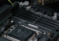 AMD 在采访中谈到了 Socket AM5 计划 内存扩展等