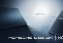 第一个官方 HONOR Magic6 Porsche Design 预告片在这里