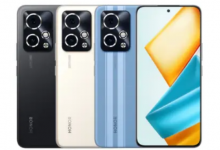 HONOR 90 GT 宣布配备高达 24GB RAM 先进的散热等