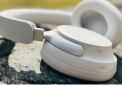 Bose最新高端耳机假期立减50美元