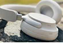 Bose最新高端耳机假期立减50美元