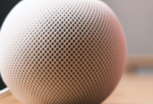 YouTubeMusic正式支持AppleHomePod