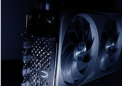 十几款 MSI GeForce RTX 40 超级 GPU 登陆零售店并提前确认关键规格