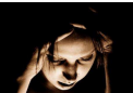 患有偏头痛的女性患心血管疾病和死亡的风险更高