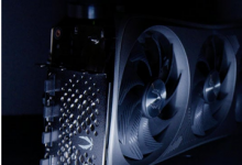 十几款 MSI GeForce RTX 40 超级 GPU 登陆零售店并提前确认关键规格