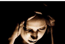 患有偏头痛的女性患心血管疾病和死亡的风险更高