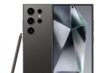 传闻GalaxyS24Plus GalaxyS24Ultra首发出货量更高三星还称将带来降价