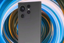 三星Galaxy S25将采用全新设计