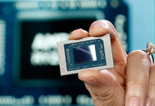 AMD Ryzen 5 8600G Hawk Point 处理器在基准泄漏中调侃性能