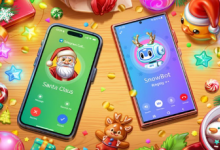 Telegram 增加了酷炫的 Thanos Snap 效果