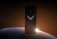 NVIDIA GeForce RTX 40 Super GPU 系列预告片令人惊叹