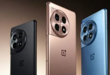 OnePlus 12R twin 现已正式发布