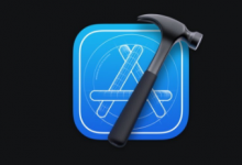 Xcode 15.2 发布 支持 Apple Vision Pro 应用程序创建