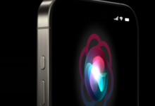 摩根士丹利预测 iPhone AI 和 Siri 2.0 将于 2024 年推出