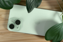 iPhone 15 的评价不如 iPhone 14 或 iPhone 13