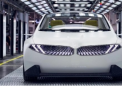 宝马正准备生产新一代电动汽车
