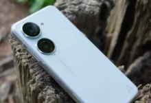 华硕 ZenFone 11 Ultra 可能会比预期更早推出