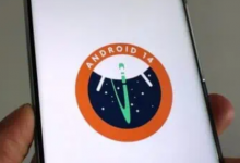 Android 14 现已适用于 Galaxy A13 