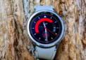 三星 Galaxy Watch7 系列将搭载全新 Exynos 5535 和 Exynos S5E5535 芯片组