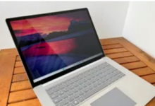 Microsoft Surface Pro 10 和 Surface Laptop 6 发布传闻详细介绍了 Snapdragon X SoC