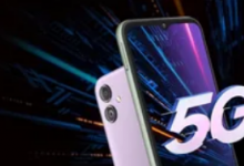 三星 Galaxy F15 和 M15 预计将于 2024 年作为 5G Android 智能手机推出