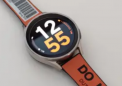 今年我们可能会首先在三星智能手表上看到 Wear OS 5