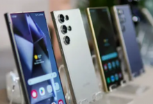Galaxy S24系列打破了Galaxy S23的预售记录