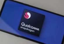 高性能Snapdragon 8 Gen 4核心再创巅峰