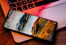 如何从 Android 手机远程控制 PC