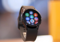 三星可能会推出 Galaxy Watch 4 Tab S6 Lite 的更新版本