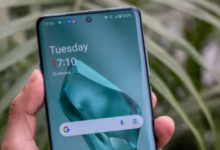 OnePlus 正在悄悄为其旗舰产品添加 Galaxy S24 和类似 Pixel 的 AI 功能