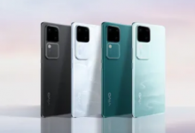 Vivo V30系列是首款搭载Snapdragon 7 Gen 3的智能手机