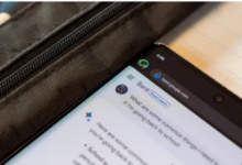 Google Bard 更名为 Gemini 可能指日可待