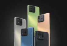 新华硕 Zenfone 11 Ultra 泄露指向改进后的 ROG Phone 8