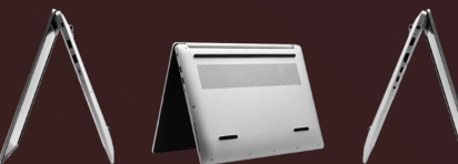 搭载AMDRyzen77840HS的16英寸KDESlimbookVLinux笔记本电脑现已接受预订起价999欧元