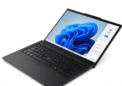 新款 ThinkPad T14 Gen 5 已获得 iFixit 批准