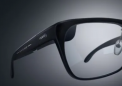 OPPO Air Glass 3 是 Google Glass 一直想成为的样子