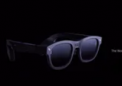 Rayneo X2 True AR眼镜搭载GPT助手众筹走向全球