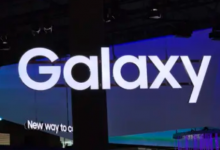 Galaxy Z Fold 6 活动地点曝光；再次提及 7 月发布