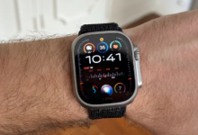 watchOS 10.4 RC 为 Apple Watch 用户增加四项新功能