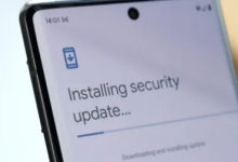 Google Pixel 设备将于 2024 年 3 月获得 Android 安全更新以及新功能 Drop