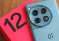 OnePlus 13终于可以带来全新的设计