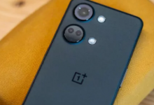 下一代 OnePlus Nord 可能很快就会推出