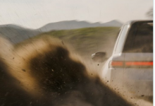 Rivian R2 规格泄露——续航里程 330 英里 售价 47,500 美元