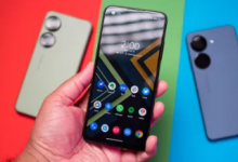 华硕 Zenfone 10 降至有史以来最低价 折扣 100 美元