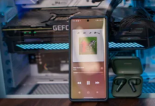Apple Music 将无法在已 root 的 Android 设备上运行