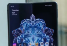 OnePlus 开放买家指南：您需要了解的一切