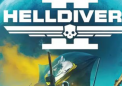 据报道Helldivers2的销量已远远超过500万份